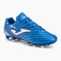 Férfi Joma Aguila FG labdarúgó cipő royal