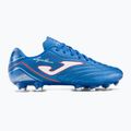 Férfi Joma Aguila FG labdarúgó cipő royal 2