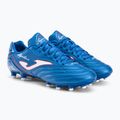 Férfi Joma Aguila FG labdarúgó cipő royal 4
