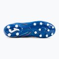 Férfi Joma Aguila FG labdarúgó cipő royal 5