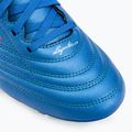 Férfi Joma Aguila FG labdarúgó cipő royal 7