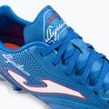 Férfi Joma Aguila FG labdarúgó cipő royal 8