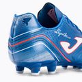Férfi Joma Aguila FG labdarúgó cipő royal 9