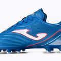 Férfi Joma Aguila FG labdarúgó cipő royal 10