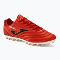 Joma Aguila 2306 AG rojo férfi futballcipő