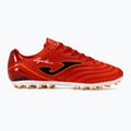 Joma Aguila 2306 AG rojo férfi futballcipő 2