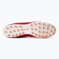 Joma Aguila 2306 AG rojo férfi futballcipő 5