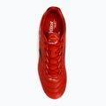 Joma Aguila 2306 AG rojo férfi futballcipő 6