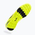 Joma Aguila TF futballcipő amarillo fluor 5