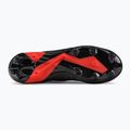 Férfi Joma Aguila Cup FG futballcipő fekete/piros 5