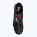 Férfi Joma Aguila Cup FG futballcipő fekete/piros 6