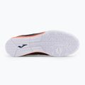 Férfi futballcipő Joma Dribling IN fekete/piros 5