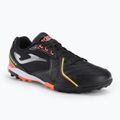 Férfi Joma Dribling TF futballcipő fekete/piros
