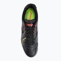 Férfi Joma Dribling TF futballcipő fekete/piros 6