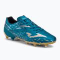 Joma Evolution Cup FG férfi futballcipő kék
