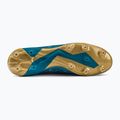 Joma Evolution Cup FG férfi futballcipő kék 2