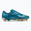 Joma Evolution Cup FG férfi futballcipő kék 5