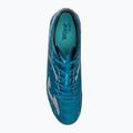 Joma Evolution Cup FG férfi futballcipő kék 6