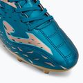 Joma Evolution Cup FG férfi futballcipő kék 7