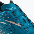 Joma Evolution Cup FG férfi futballcipő kék 8