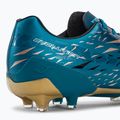 Joma Evolution Cup FG férfi futballcipő kék 9