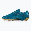 Joma Evolution Cup FG férfi futballcipő kék 10