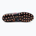 Joma Evolution AG férfi futballcipő fekete/fehér/piros 5