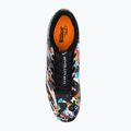 Joma Evolution AG férfi futballcipő fekete/fehér/piros 6