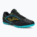 Férfi Joma Liga 5 TF futballcipő fekete