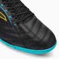 Férfi Joma Liga 5 TF futballcipő fekete 7