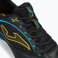 Férfi Joma Liga 5 TF futballcipő fekete 8