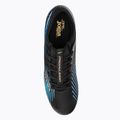 Joma Propulsion Cup AG férfi futballcipő fekete/kék 6