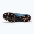 Joma Propulsion Cup FG férfi futballcipő fekete/kék 15