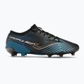 Joma Propulsion Cup FG férfi futballcipő fekete/kék 2
