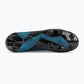 Joma Propulsion Cup FG férfi futballcipő fekete/kék 5