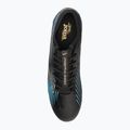 Joma Propulsion Cup FG férfi futballcipő fekete/kék 6