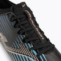 Joma Propulsion Cup FG férfi futballcipő fekete/kék 8