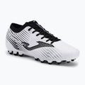 Joma Propulsion Cup AG férfi futballcipő fehér/fekete