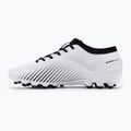 Joma Propulsion Cup AG férfi futballcipő fehér/fekete 7