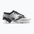 Joma Propulsion Cup FG férfi futballcipő fehér/fekete 11