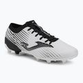 Joma Propulsion Cup FG férfi futballcipő fehér/fekete