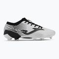 Joma Propulsion Cup FG férfi futballcipő fehér/fekete 2