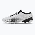 Joma Propulsion Cup FG férfi futballcipő fehér/fekete 10