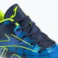 Joma Propulsion IN navy/sárga gyermek focicipő 9