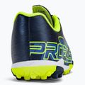 Joma Propulsion TF gyermek labdarúgó cipő navy/sárga 10