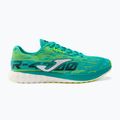 Joma férfi futócipő R.4000 2317 zöld 11