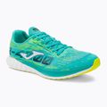 Joma férfi futócipő R.4000 2317 zöld