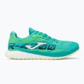 Joma férfi futócipő R.4000 2317 zöld 2