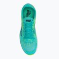 Joma férfi futócipő R.4000 2317 zöld 6
