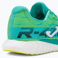 Joma férfi futócipő R.4000 2317 zöld 8